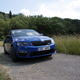Illustration for article titled The 2014 Skoda Octavia RS Is The Golf GTI You Always Wanted